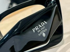 Picture of Prada Sunglasses _SKUfw56609685fw